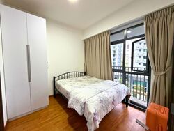Laurel Tree (D23), Apartment #564095411